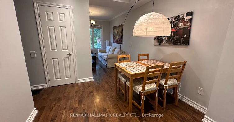 15 Daniels Street, Toronto, ON, M8Y 1L6 - 16