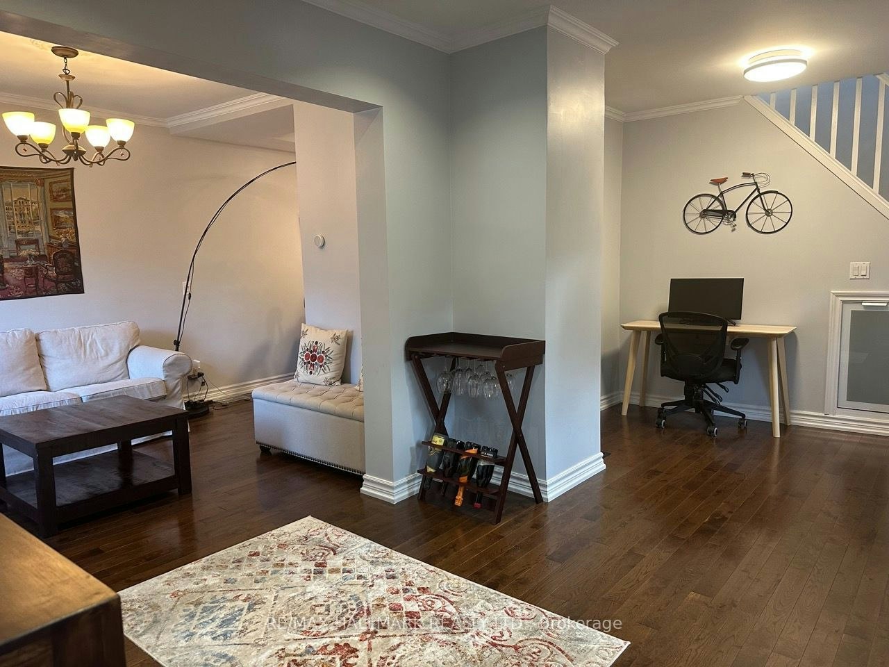 15 Daniels Street, Toronto, ON, M8Y 1L6 - 8