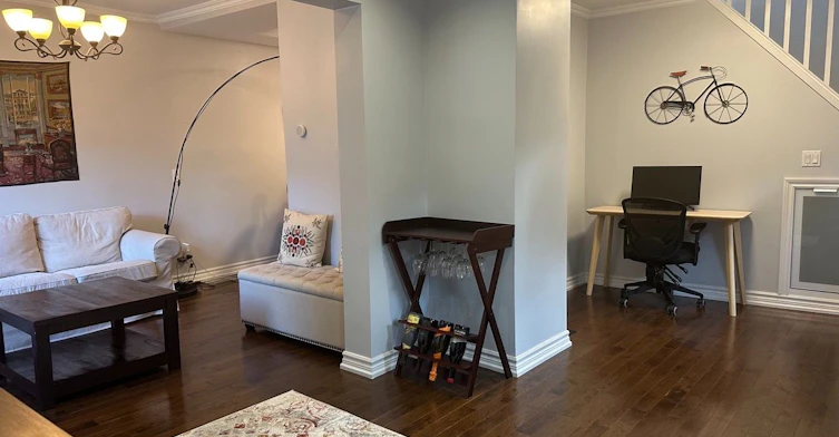 15 Daniels Street, Toronto, ON, M8Y 1L6 - 8