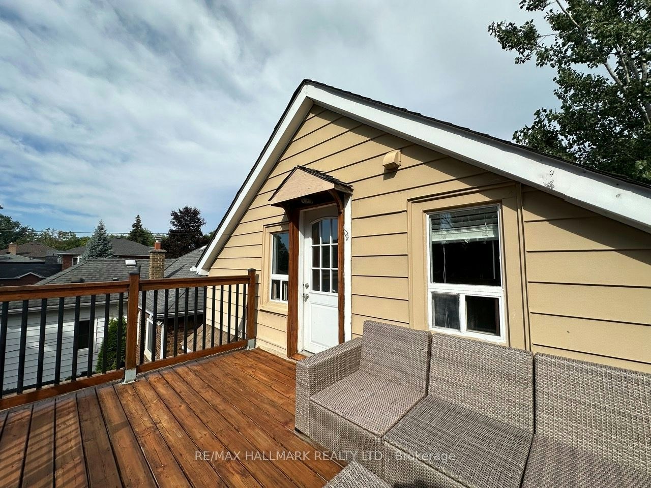 15 Daniels Street, Toronto, ON, M8Y 1L6 - 38