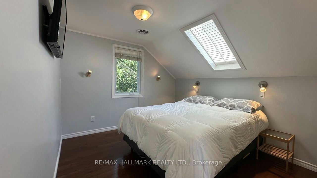 15 Daniels Street, Toronto, ON, M8Y 1L6 - 26