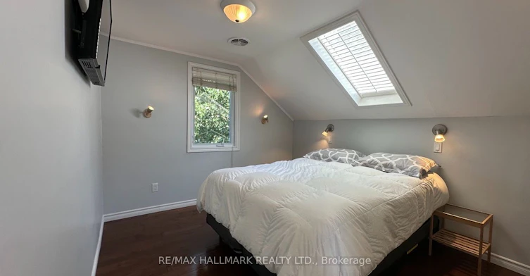 15 Daniels Street, Toronto, ON, M8Y 1L6 - 26