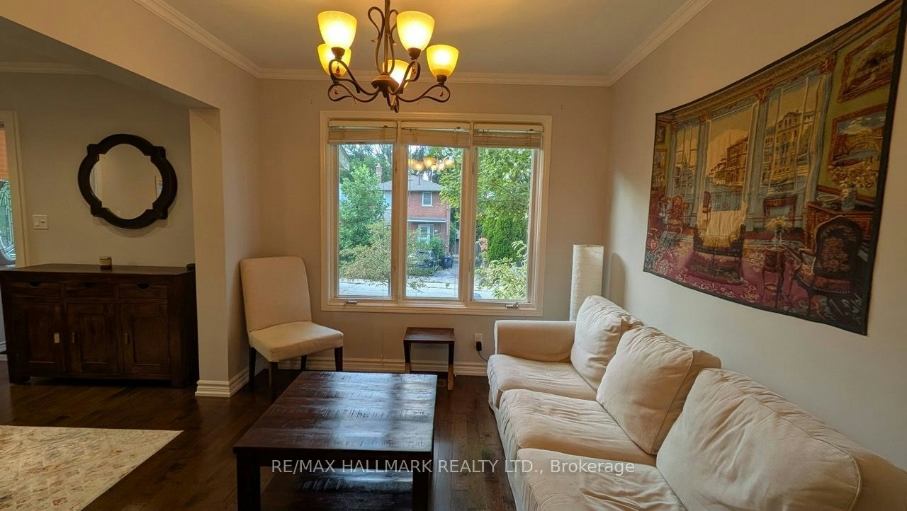 15 Daniels Street, Toronto, ON, M8Y 1L6 - 11