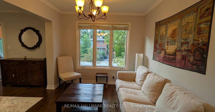 15 Daniels Street, Toronto, ON, M8Y 1L6 - 11