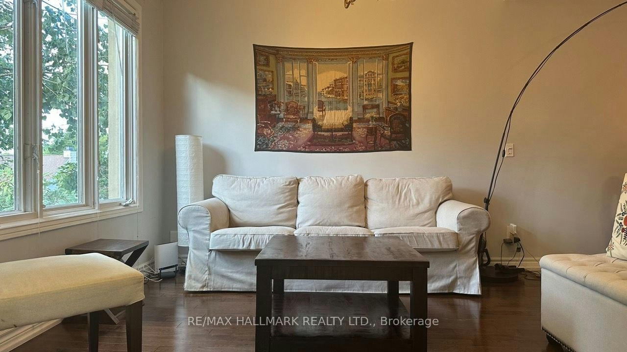 15 Daniels Street, Toronto, ON, M8Y 1L6 - 10