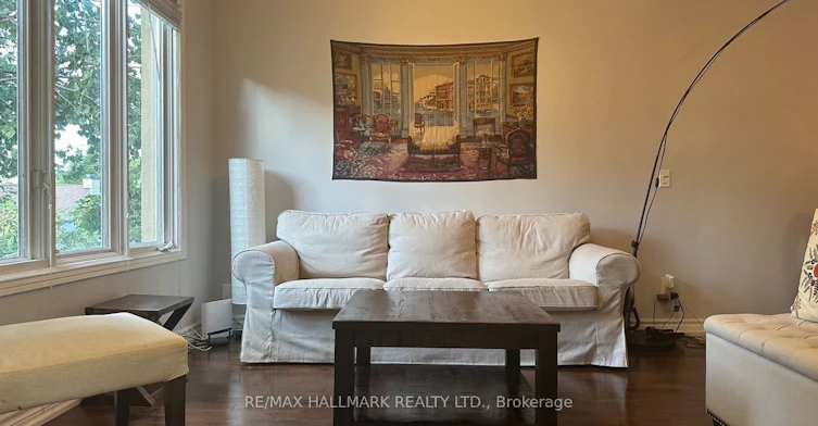 15 Daniels Street, Toronto, ON, M8Y 1L6 - 10