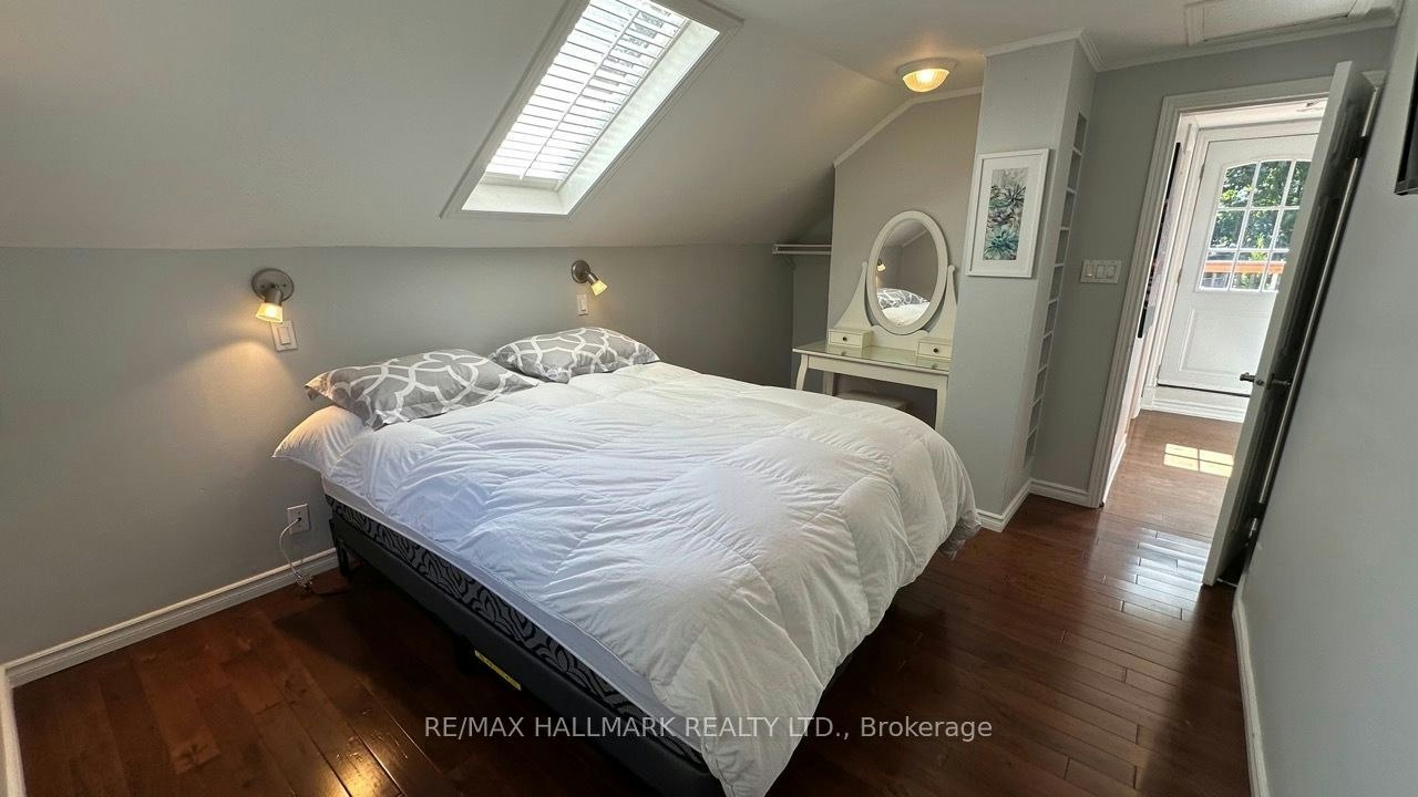15 Daniels Street, Toronto, ON, M8Y 1L6 - 25