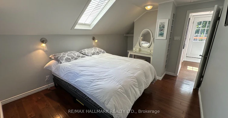 15 Daniels Street, Toronto, ON, M8Y 1L6 - 25
