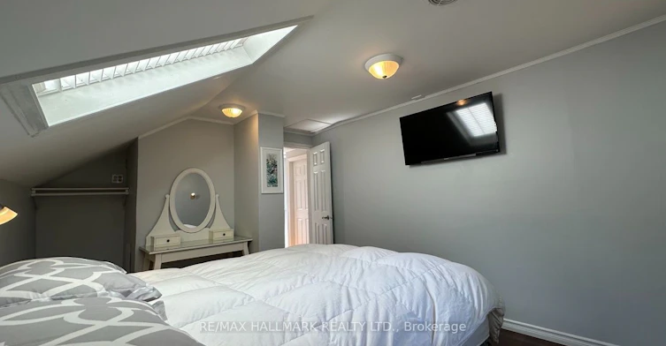 15 Daniels Street, Toronto, ON, M8Y 1L6 - 27