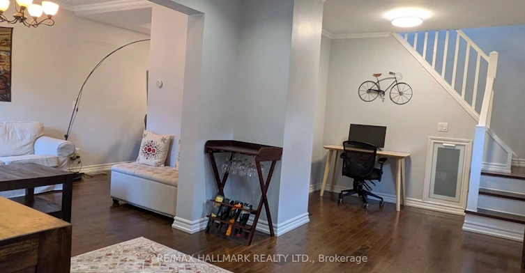 15 Daniels Street, Toronto, ON, M8Y 1L6 - 6