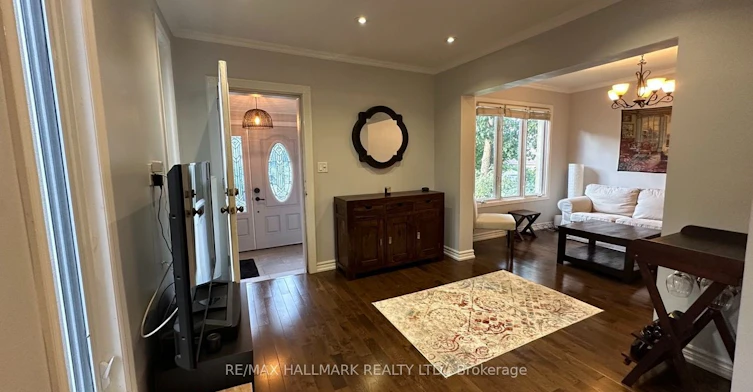 15 Daniels Street, Toronto, ON, M8Y 1L6 - 7