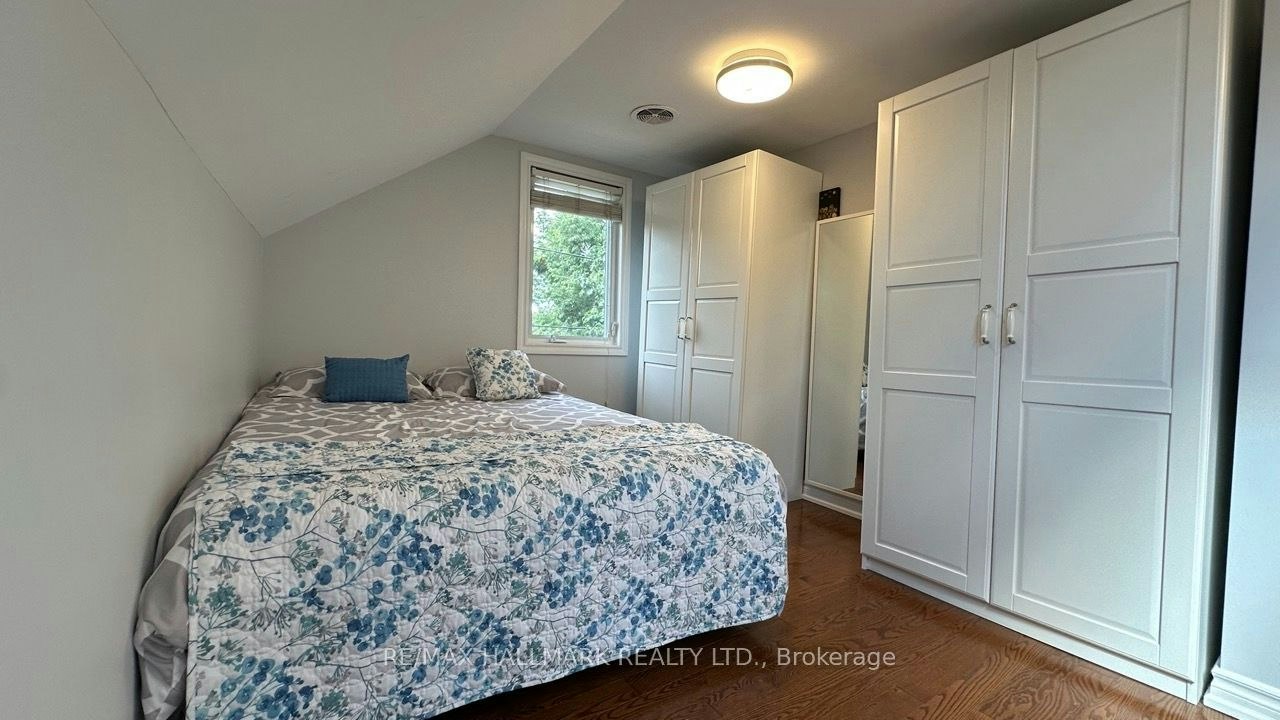 15 Daniels Street, Toronto, ON, M8Y 1L6 - 33