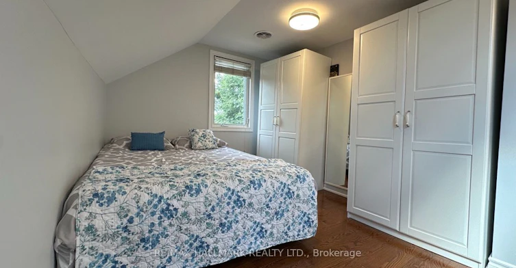15 Daniels Street, Toronto, ON, M8Y 1L6 - 33