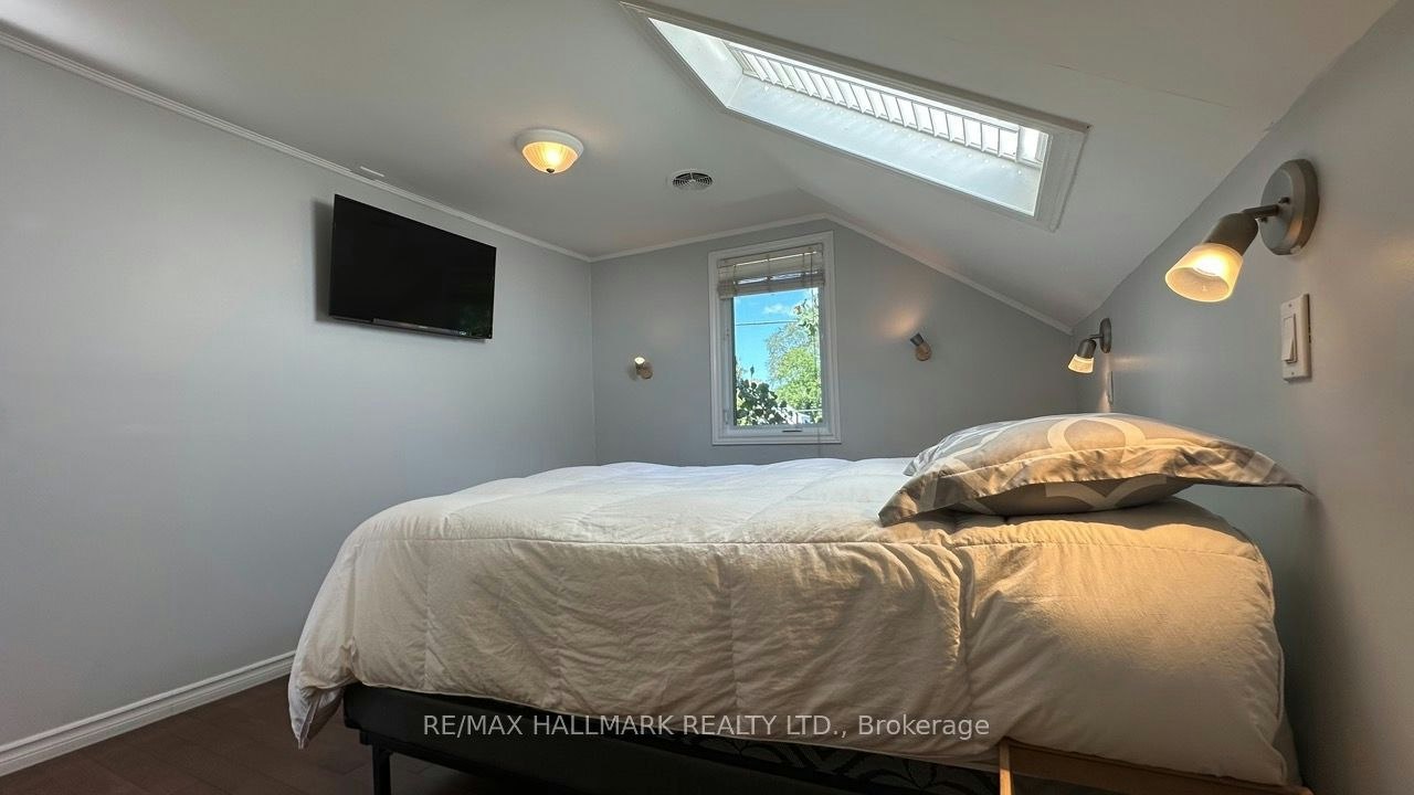 15 Daniels Street, Toronto, ON, M8Y 1L6 - 30