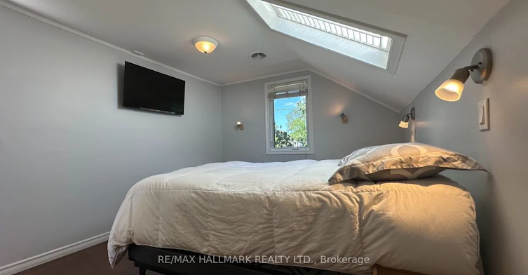15 Daniels Street, Toronto, ON, M8Y 1L6 - 30