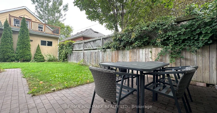 15 Daniels Street, Toronto, ON, M8Y 1L6 - 41
