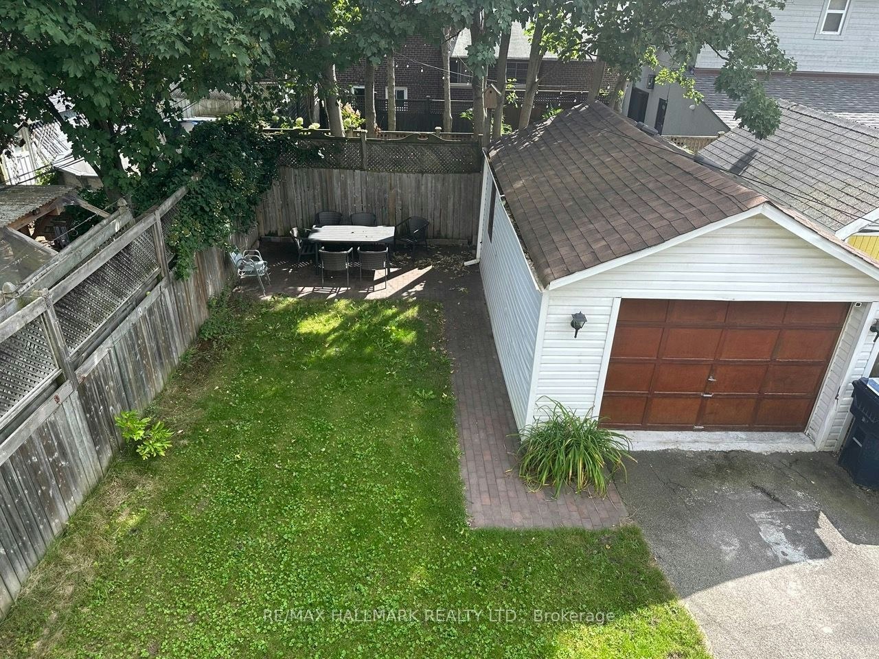 15 Daniels Street, Toronto, ON, M8Y 1L6 - 44