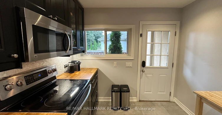 15 Daniels Street, Toronto, ON, M8Y 1L6 - 19