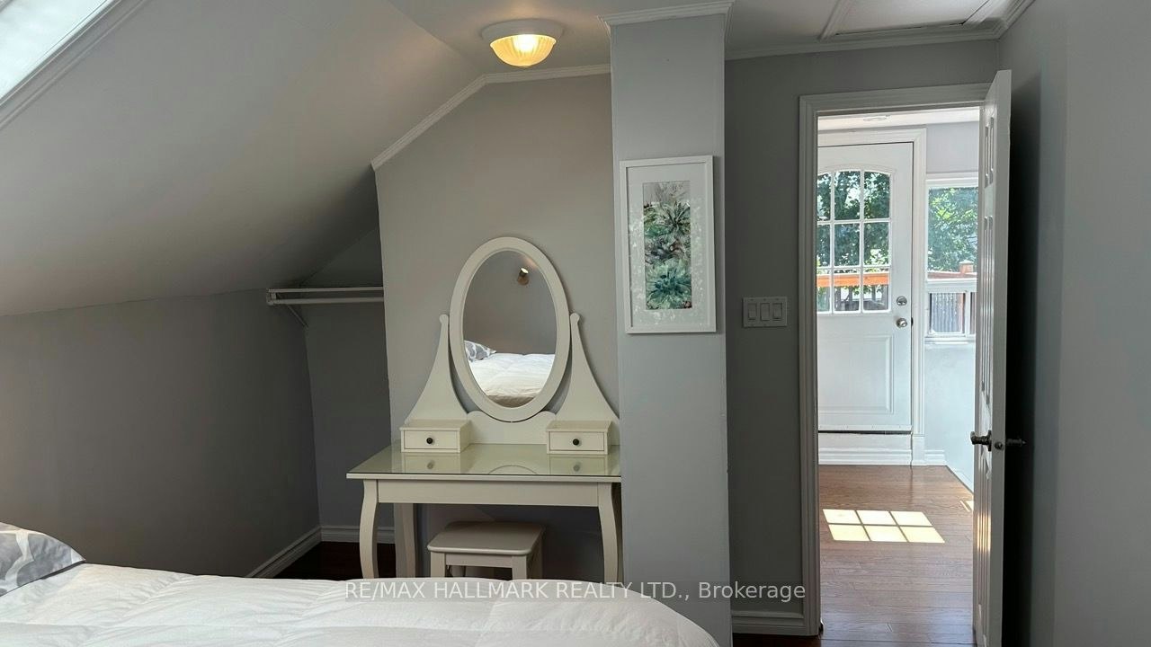 15 Daniels Street, Toronto, ON, M8Y 1L6 - 29