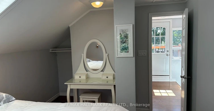 15 Daniels Street, Toronto, ON, M8Y 1L6 - 29
