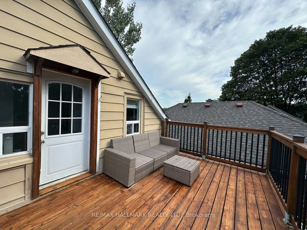 15 Daniels Street, Toronto, ON, M8Y 1L6 - 36