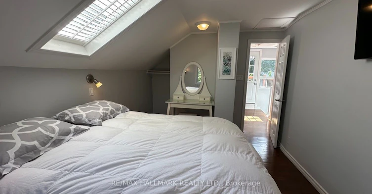 15 Daniels Street, Toronto, ON, M8Y 1L6 - 24