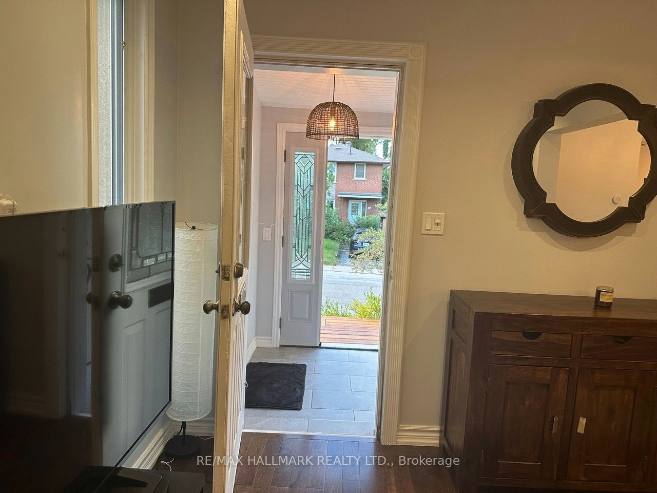 15 Daniels Street, Toronto, ON, M8Y 1L6 - 3