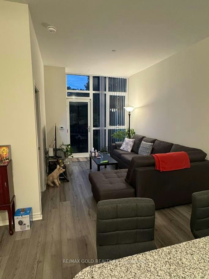 102-349 Rathburn N/A W, Mississauga, ON, L5B 0G9 - 2