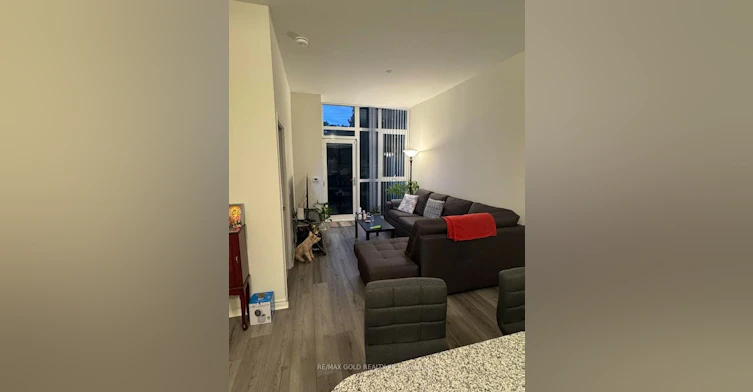 102-349 Rathburn N/A W, Mississauga, ON, L5B 0G9 - 2