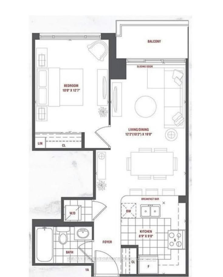102-349 Rathburn N/A W, Mississauga, ON, L5B 0G9 - 11