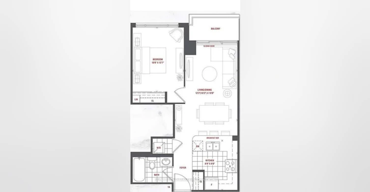 102-349 Rathburn N/A W, Mississauga, ON, L5B 0G9 - 11