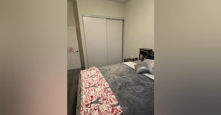 102-349 Rathburn N/A W, Mississauga, ON, L5B 0G9 - 7