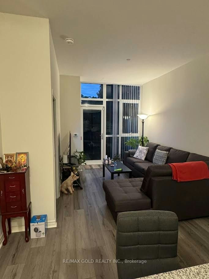 102-349 Rathburn N/A W, Mississauga, ON, L5B 0G9 - 3
