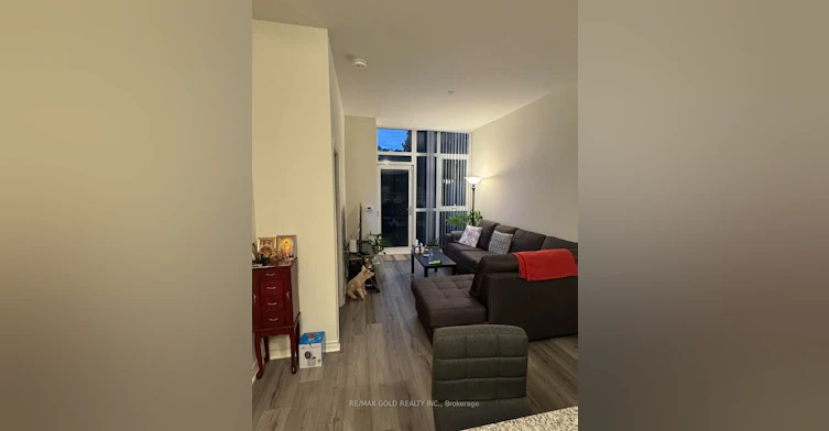 102-349 Rathburn N/A W, Mississauga, ON, L5B 0G9 - 3