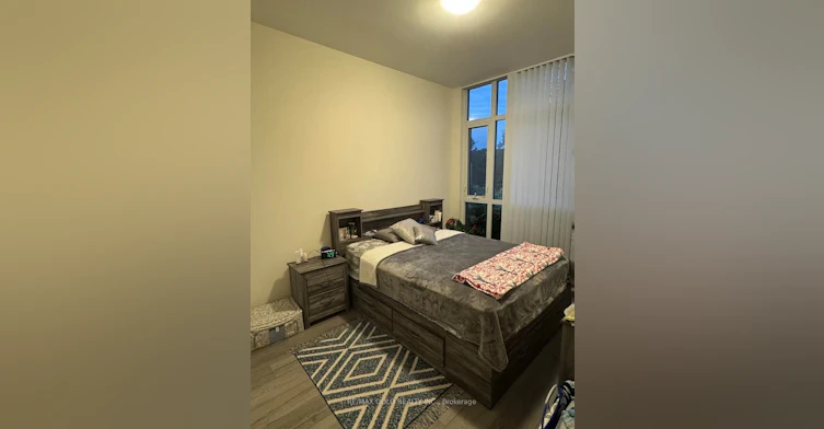 102-349 Rathburn N/A W, Mississauga, ON, L5B 0G9 - 6