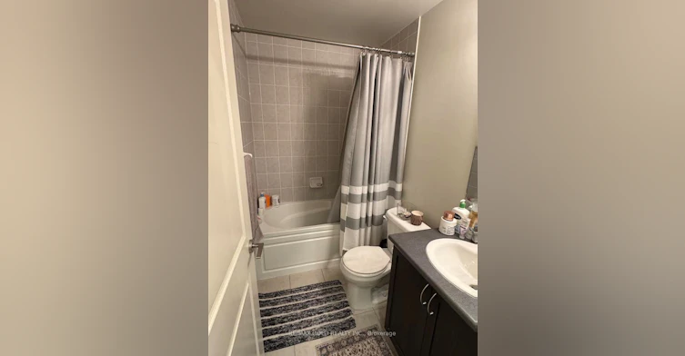 102-349 Rathburn N/A W, Mississauga, ON, L5B 0G9 - 5