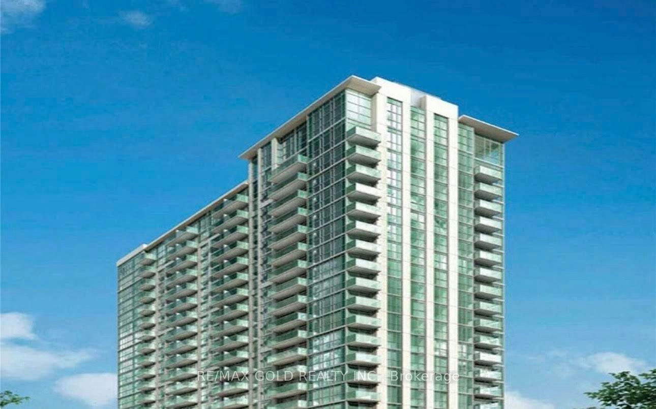 102-349 Rathburn N/A W, Mississauga, ON, L5B 0G9