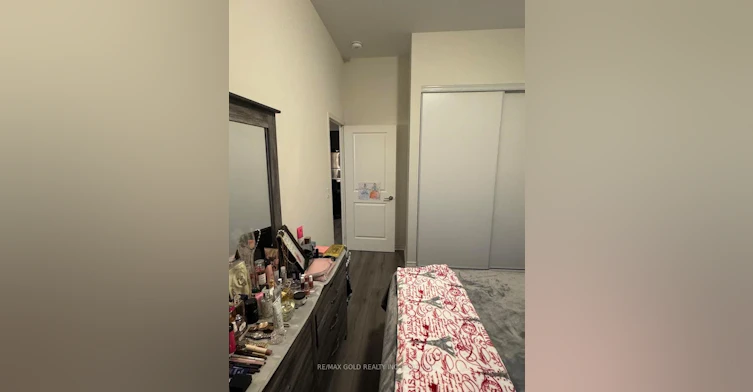 102-349 Rathburn N/A W, Mississauga, ON, L5B 0G9 - 9
