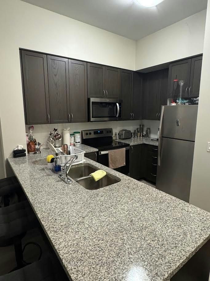 102-349 Rathburn N/A W, Mississauga, ON, L5B 0G9 - 10