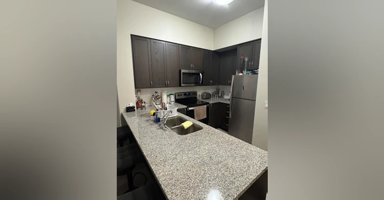 102-349 Rathburn N/A W, Mississauga, ON, L5B 0G9 - 10