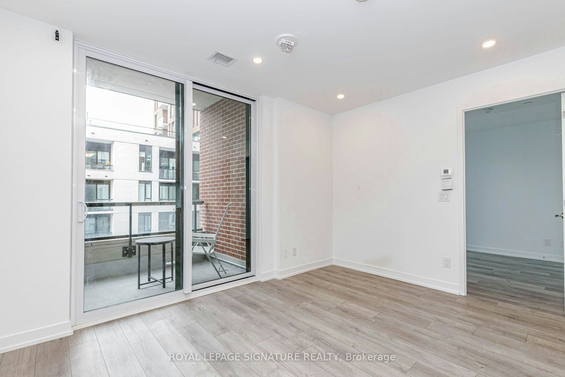 540-3100 Keele Street, Toronto, ON, M3M 0E1 - 7