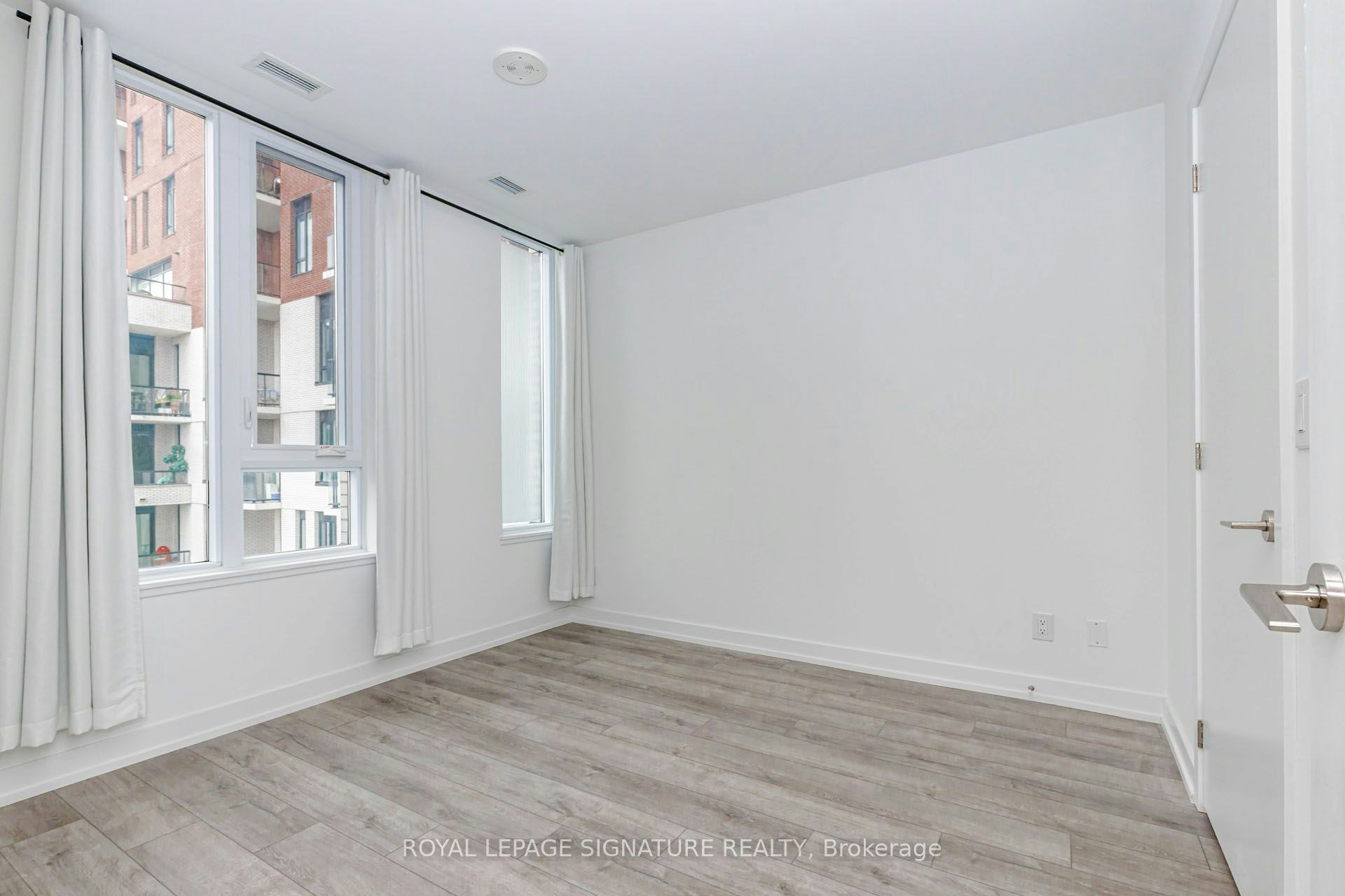 540-3100 Keele Street, Toronto, ON, M3M 0E1 - 8