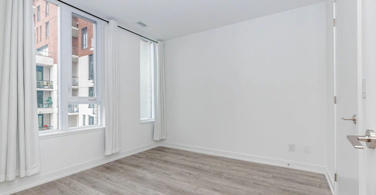 540-3100 Keele Street, Toronto, ON, M3M 0E1 - 8