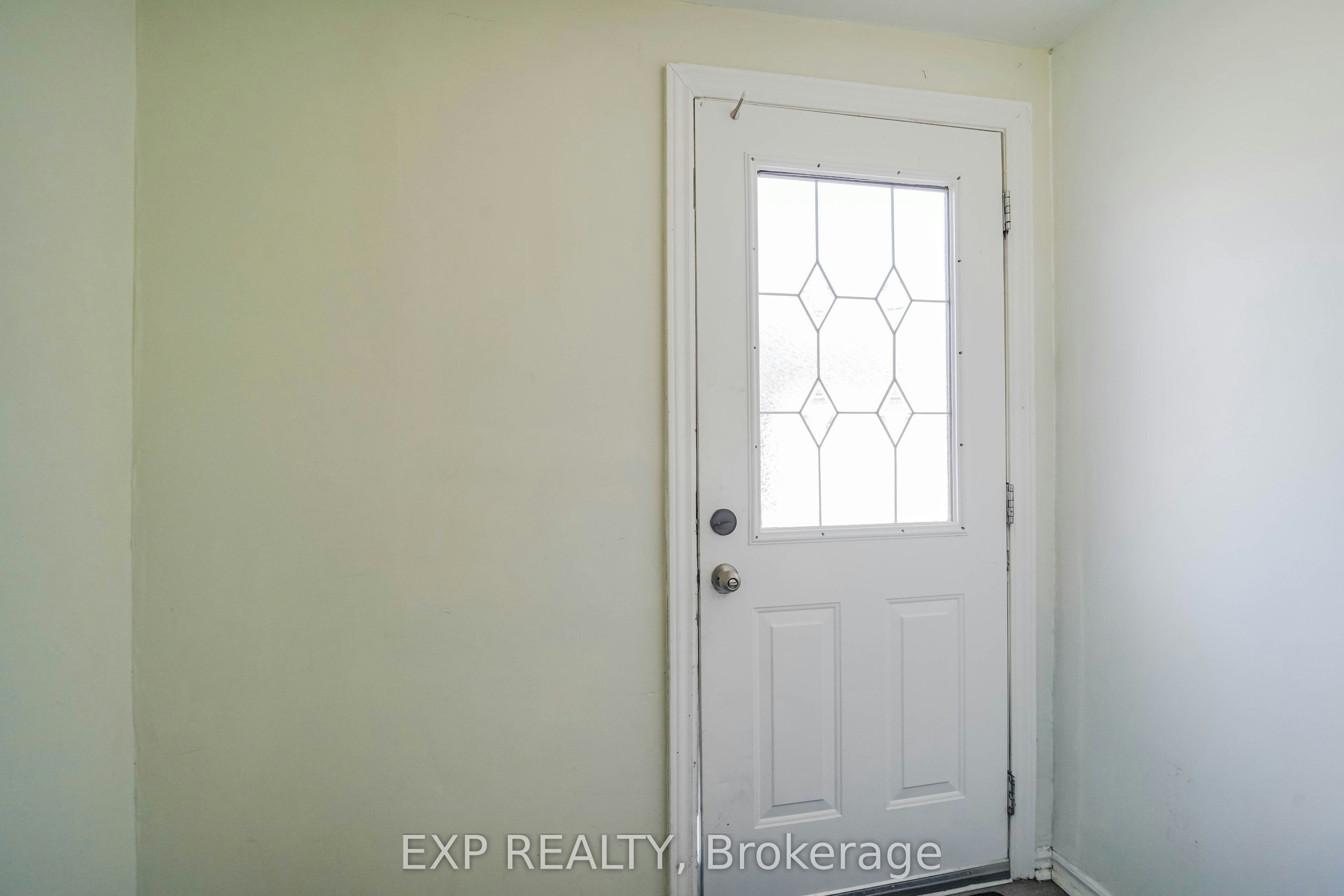 Upper-47 Greendale Avenue, Toronto, ON, M6N 4P4 - 23