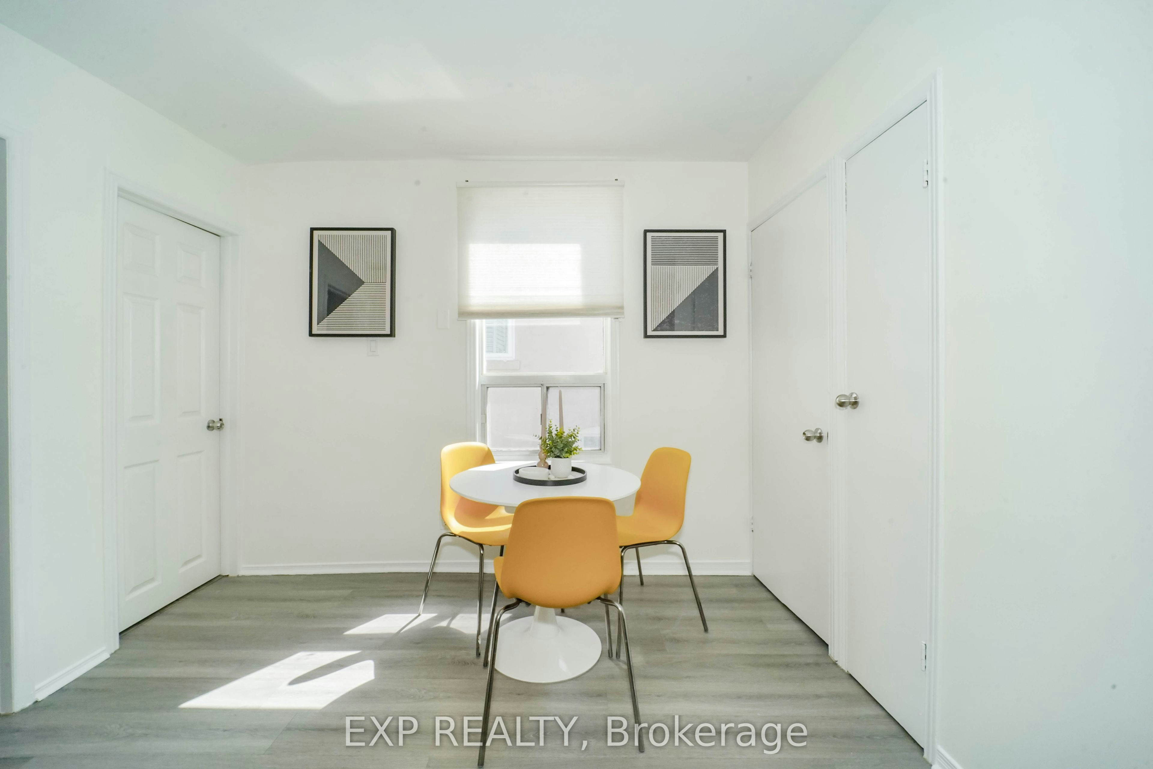 Upper-47 Greendale Avenue, Toronto, ON, M6N 4P4 - 11