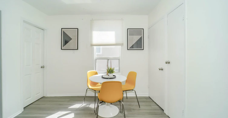 Upper-47 Greendale Avenue, Toronto, ON, M6N 4P4 - 11