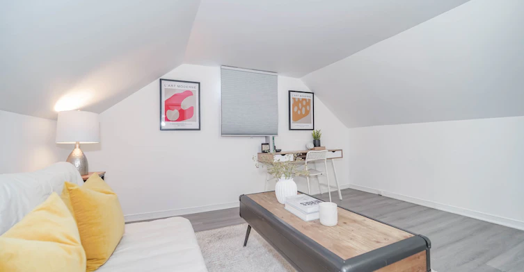 Upper-47 Greendale Avenue, Toronto, ON, M6N 4P4 - 17