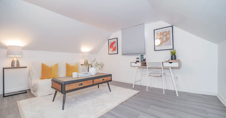 Upper-47 Greendale Avenue, Toronto, ON, M6N 4P4 - 15