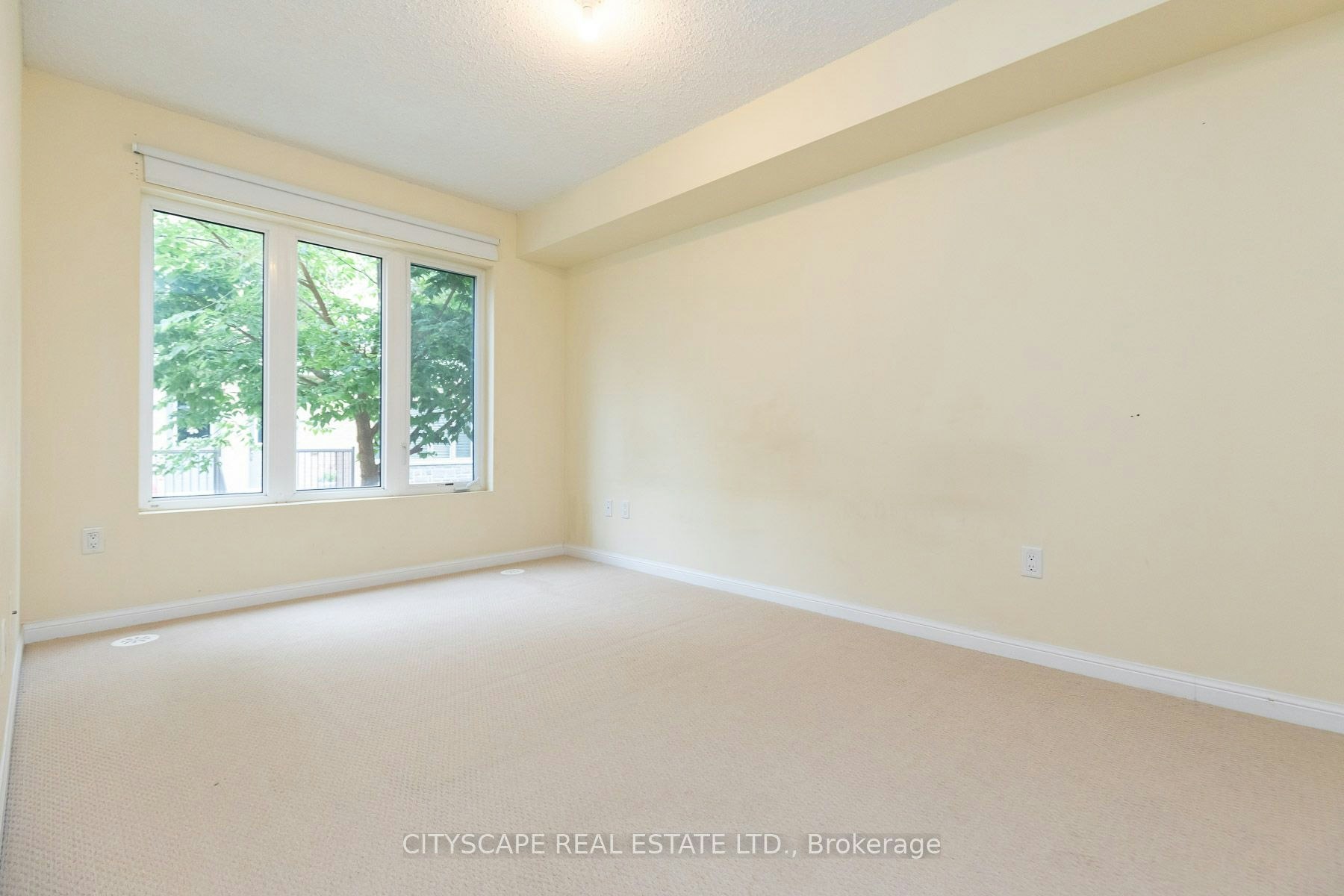 116-9 Foundry Avenue, Toronto, ON, M6H 0B7 - 19