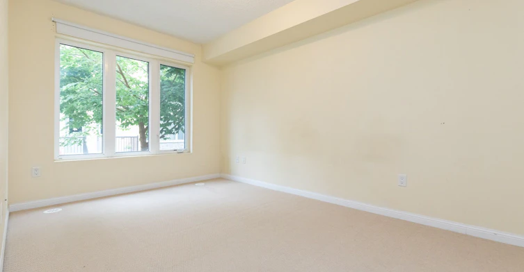 116-9 Foundry Avenue, Toronto, ON, M6H 0B7 - 19